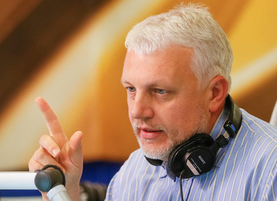 2016-7-eca-pavel-sheremet-rus