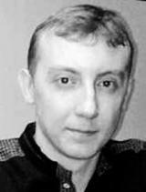 Станислав Асеев.