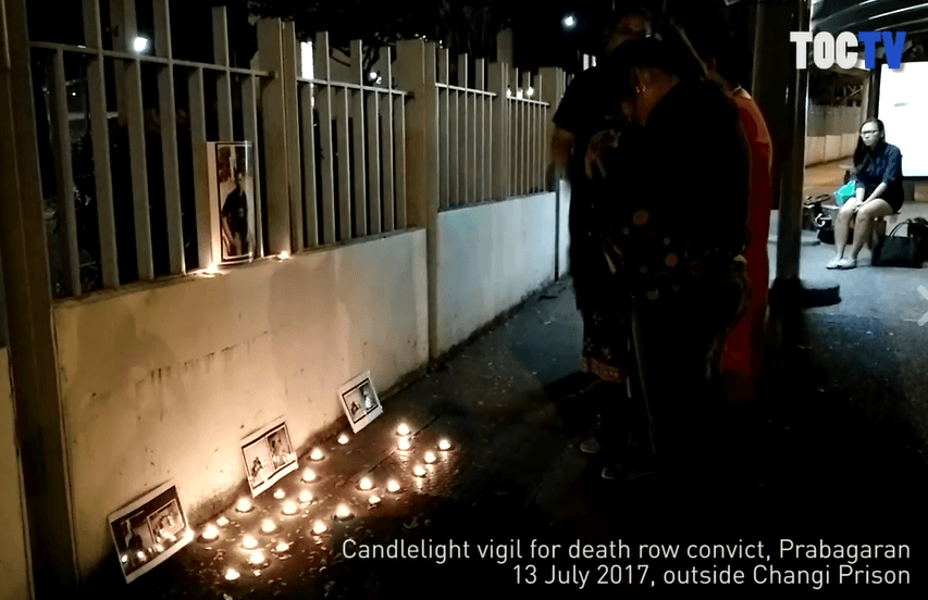 201709Asia_Singapore_Vigil