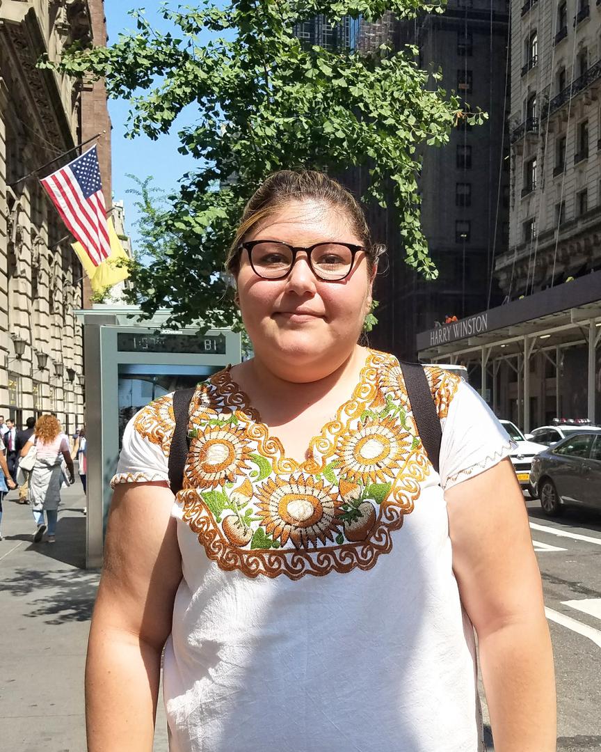 DACA dispatch photo 1