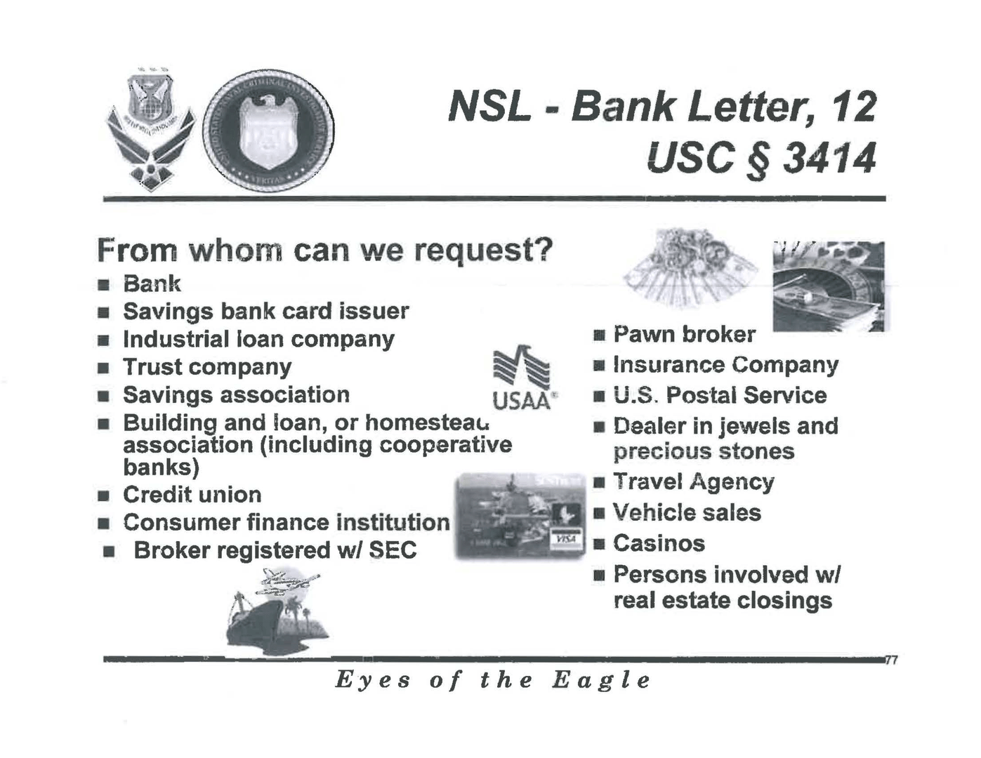 201709usp_FOIA_documents_p_229