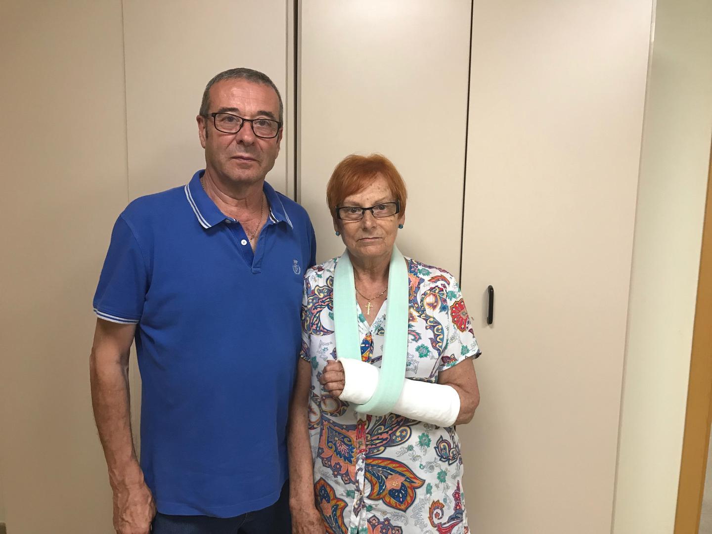 201710eca_spain_clarena