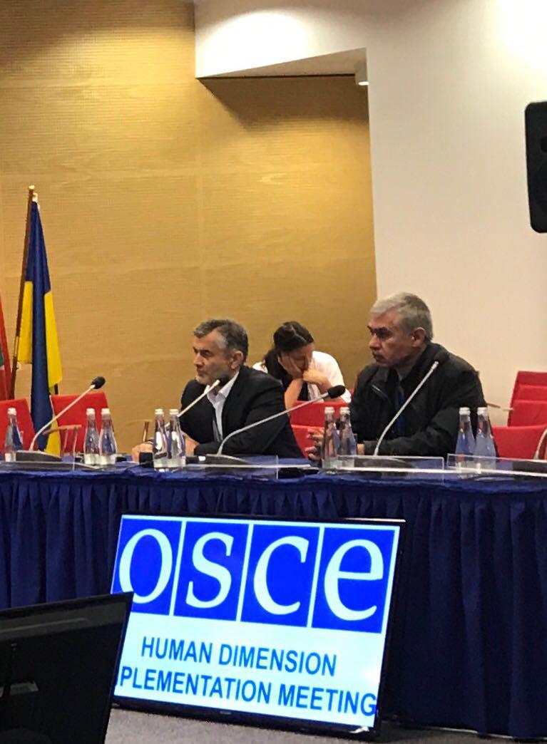 201710eca_tajikistan_oscekusov