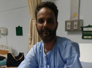 Thailand: Investigate Death in Immigration Lockup PHOTO