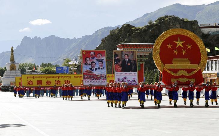 Tibet 20170113 IMAGE