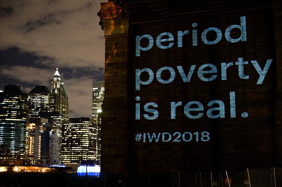 201808us_womensrights_health