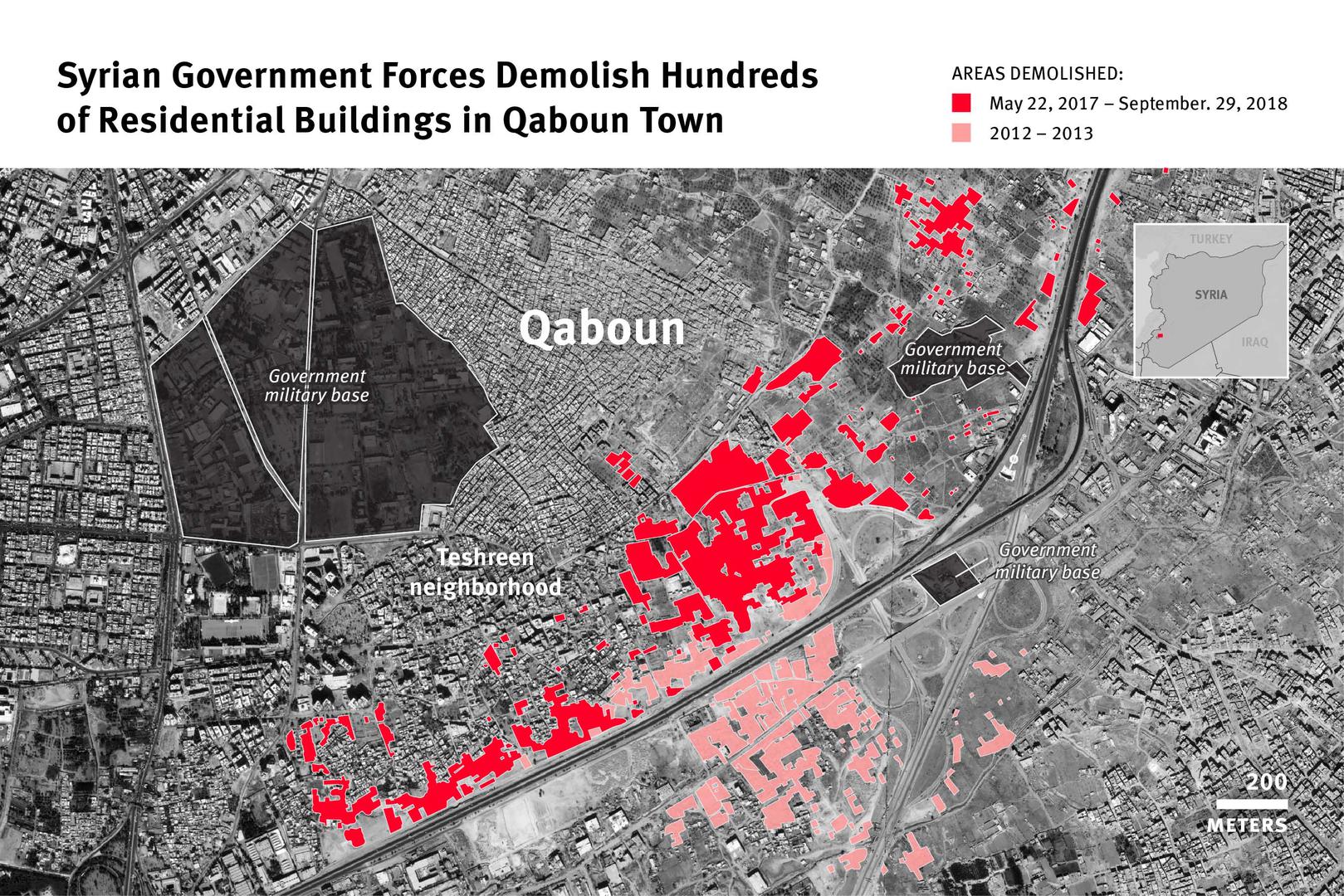 201810mena_syria_map