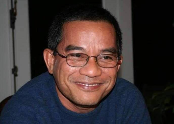 201811asia_philippines_ramos