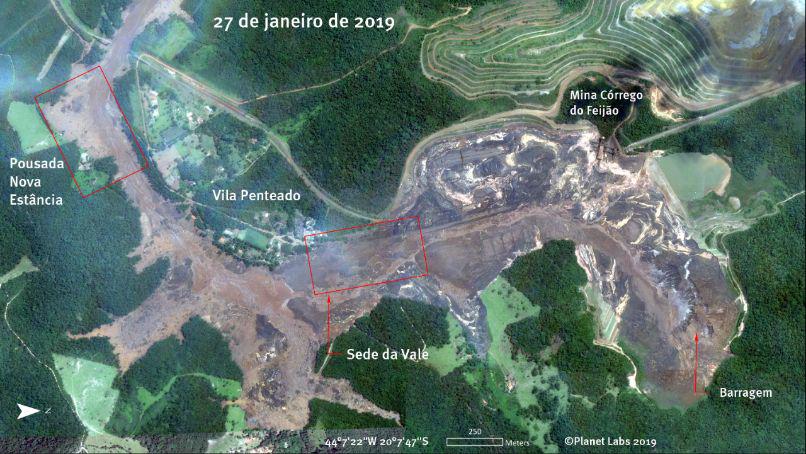 201901americas_Brazil_DamCollapse_AfterCollapse_SatImage_27JAN2019_v1