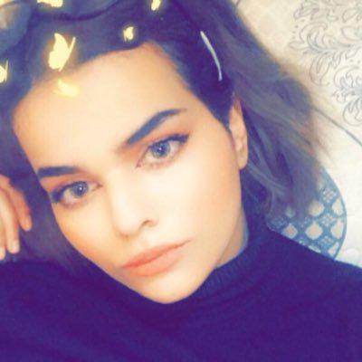 © رهف محمد القنون