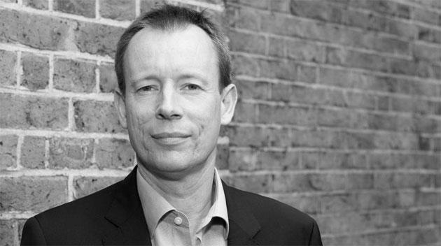 This 29th annual World Report is dedicated to the memory of our beloved colleague David Mepham OBE, UK director, who died of cancer on October 21 at age 50.