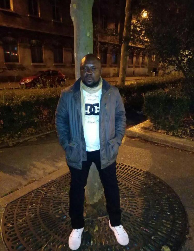 201902Africa_equatorialguinea_onofre