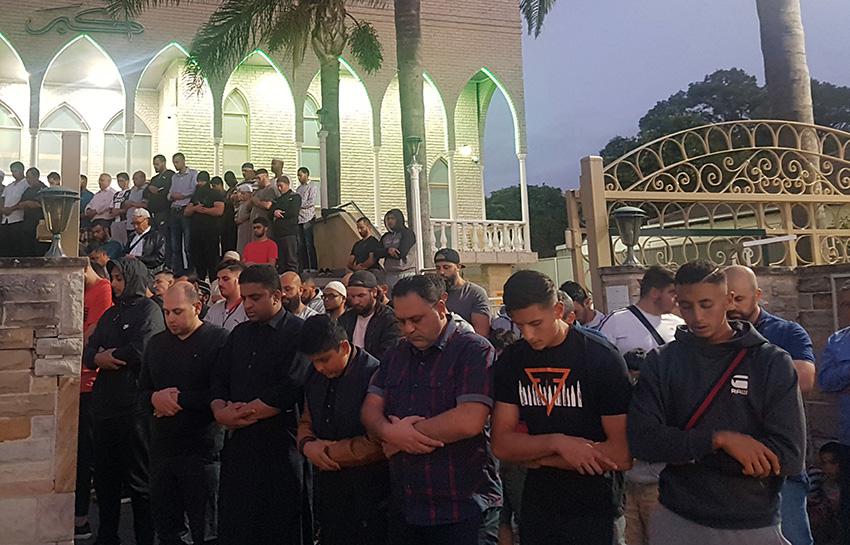 201903asia_australia_newzealand_mosqueshooting_memorial