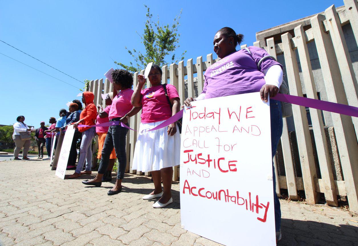 201904africa_southafrica_disabilities_education