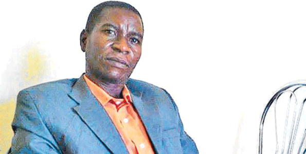 201904africa_tanzania_media_azorygwanda