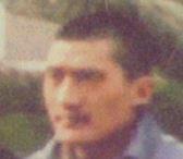 才柯（Tsekho），洛尔达乡达久藏（Darjuktsang）社区居民。