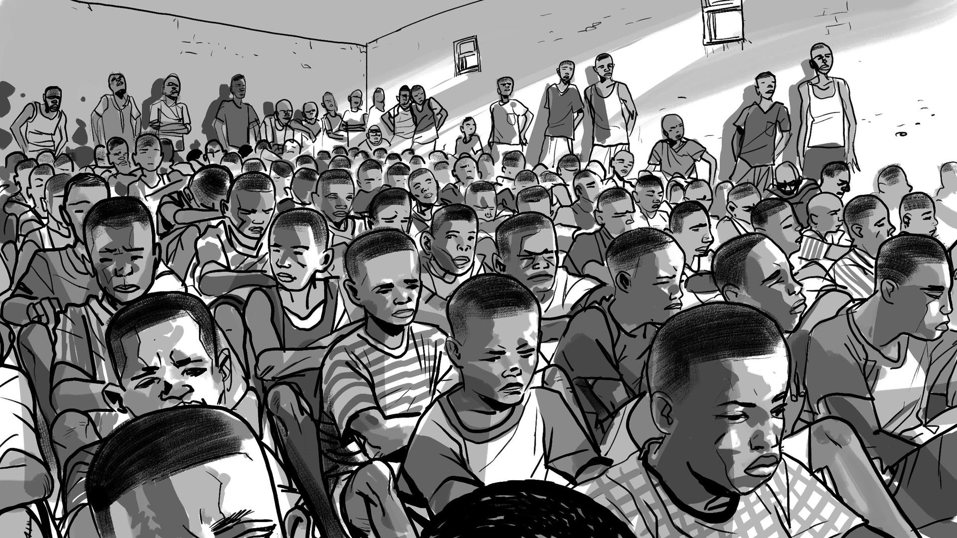 201909CRD_Nigeria_BokoHaramKids1