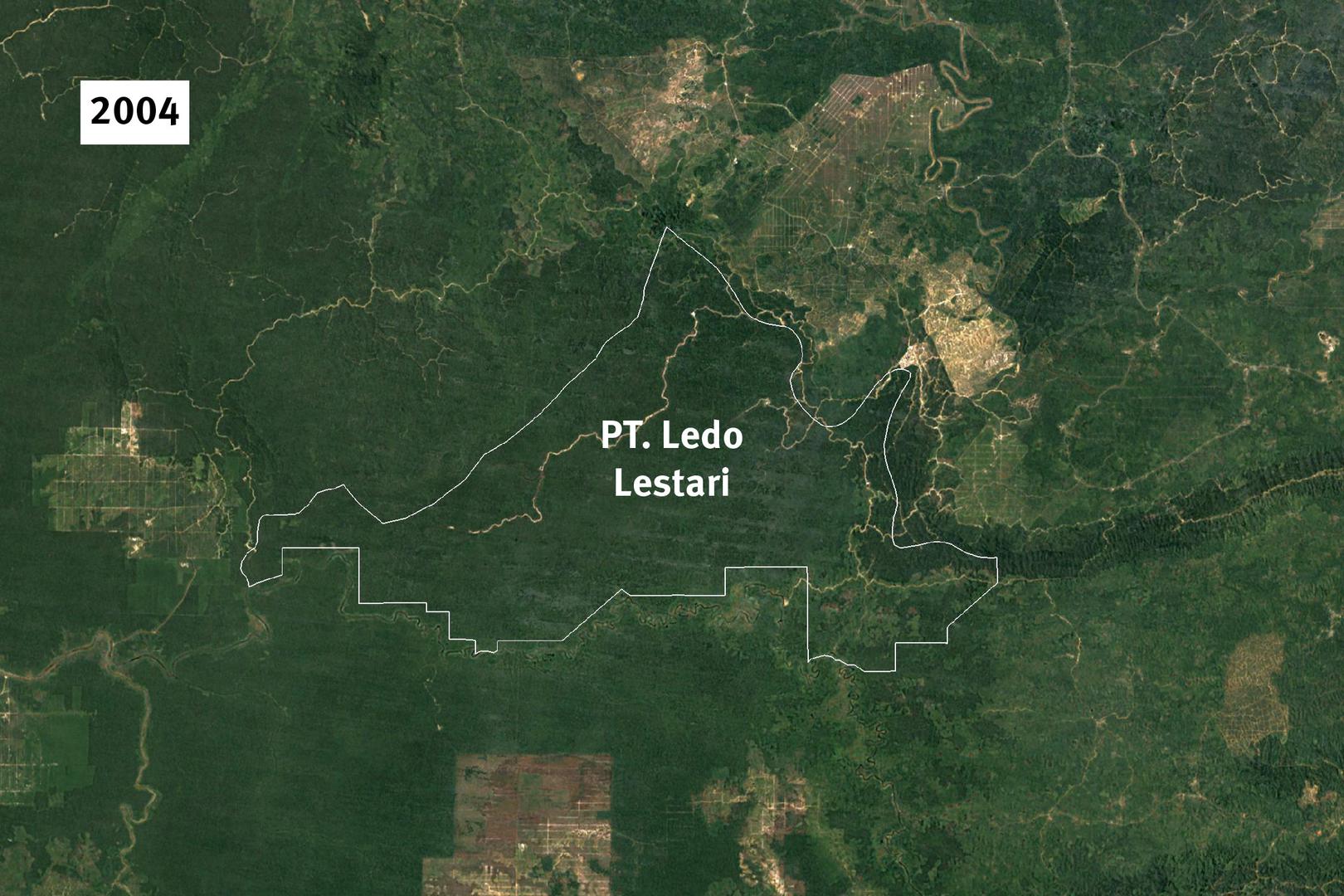 201909WRD_Indonesia_ledo_2004-01