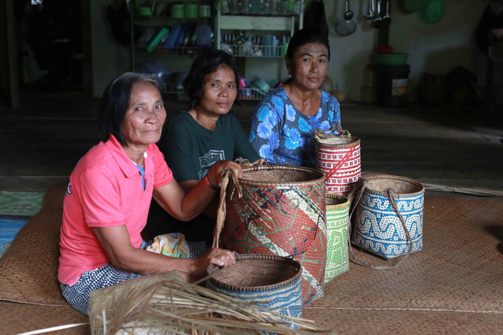 201909WRD_Indonesia_main_IND