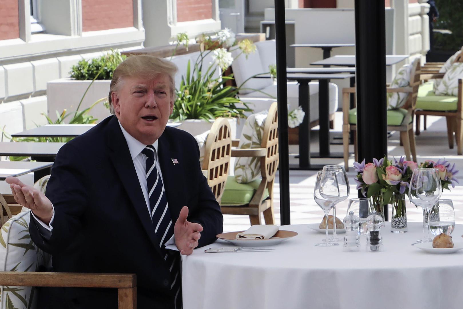 201910bhr_us_trump_g7