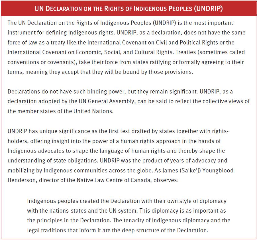 201910wrd_water_table2