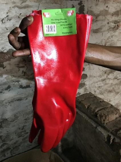 201911ENV_DRC_reportphotos