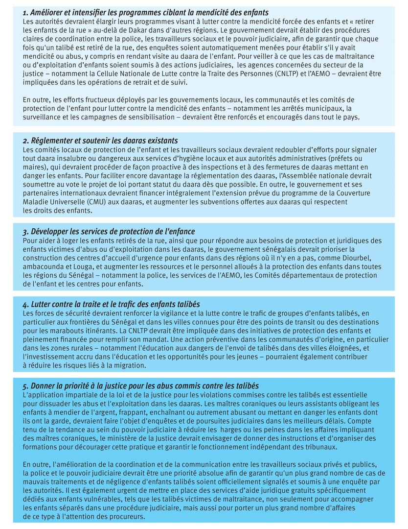 201912AFR_Senegal_photos