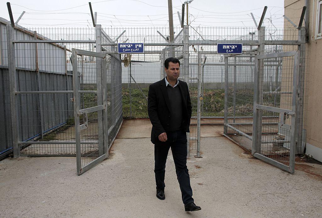 201912MENA_Palestine_photos