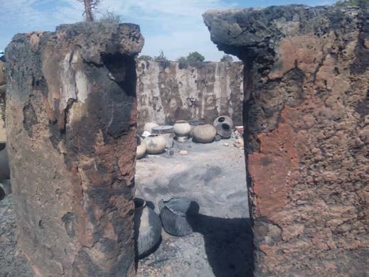  202002AFR_Mali_photos