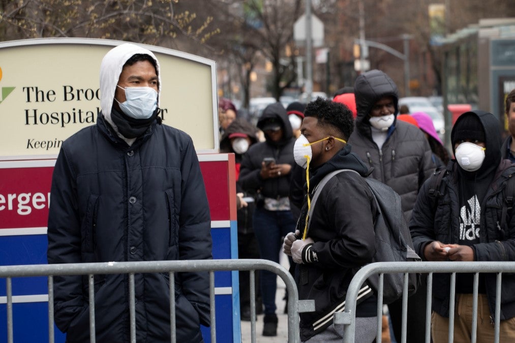 202003bhr_coronavirus_healthcare