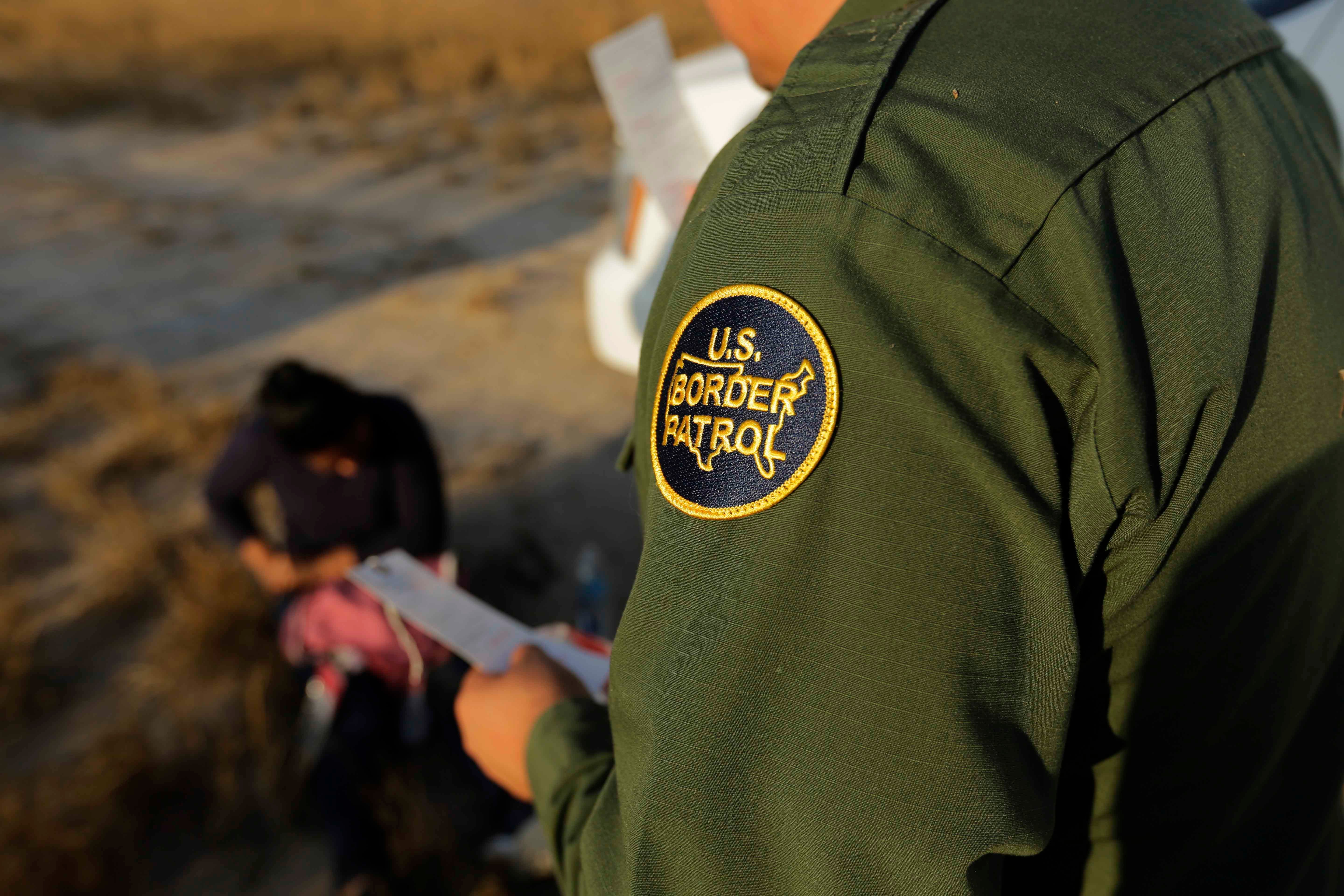 202003us_COVID19_USMexicoBorder