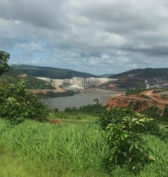 202004Africa_Guinea_Souapiti_2_FR