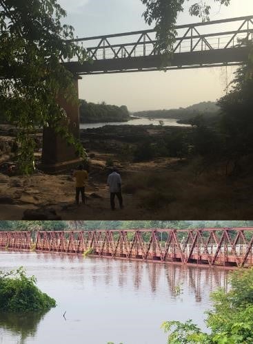 202004Africa_Guinea_Souapiti_3_FR