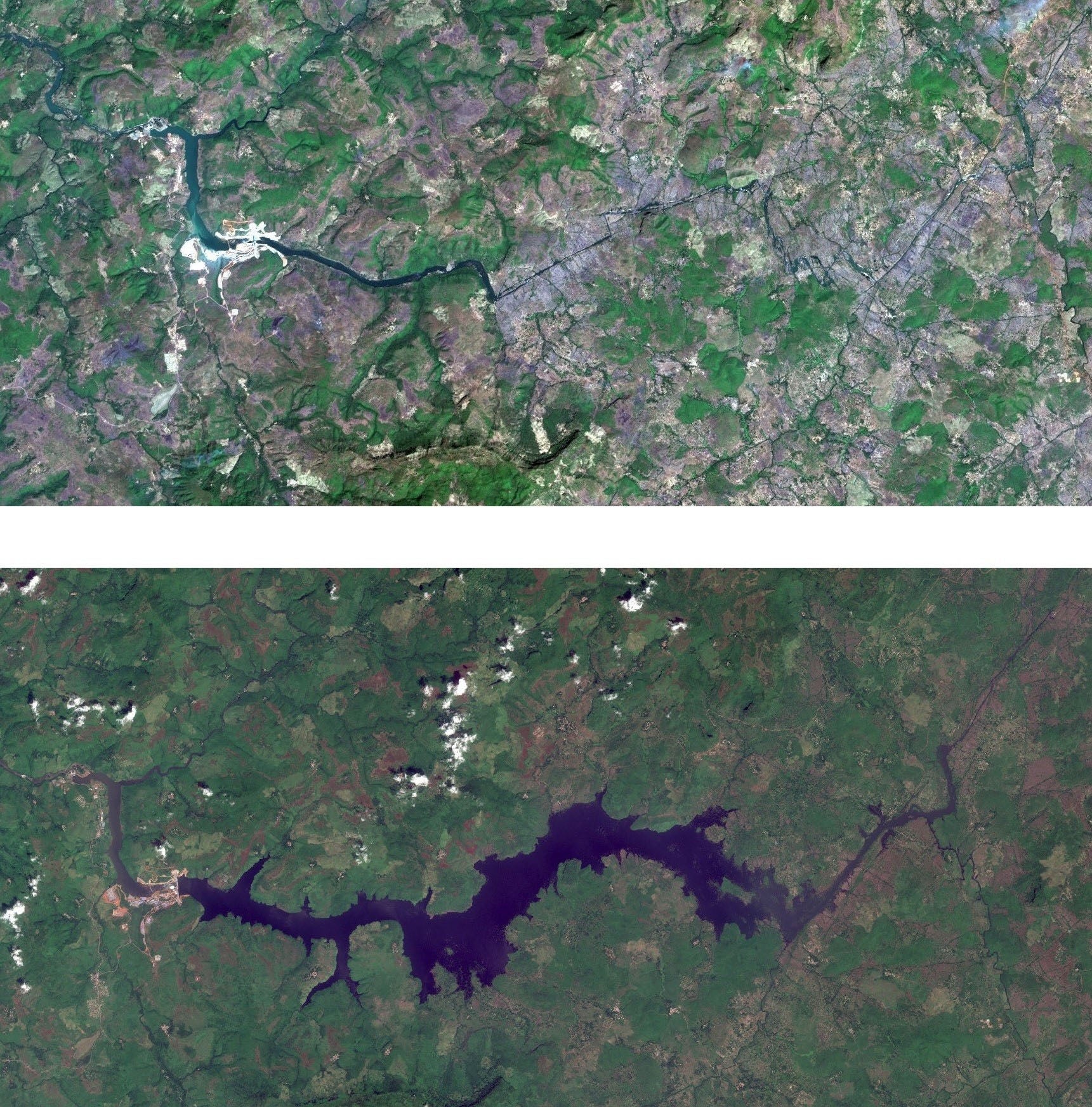 202004Africa_Guinea_Souapiti_satellite_FR