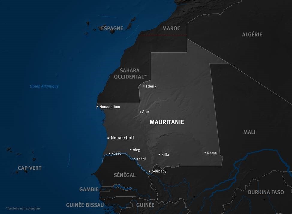 201809mena_mauritania_map_FR