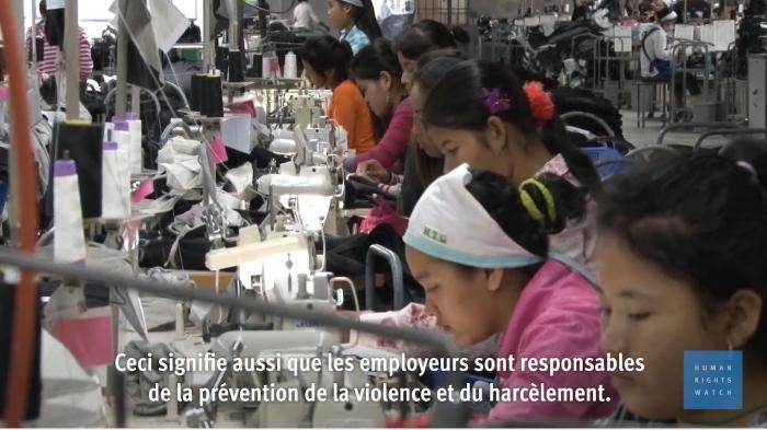 202006WRD_ILO_Video_Image_FR