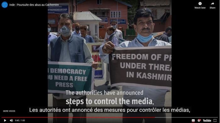 202008Asia_IndiaKashmir_VideoImage_FR