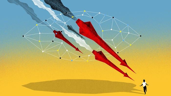 202008arms_killer_robots_main_fr