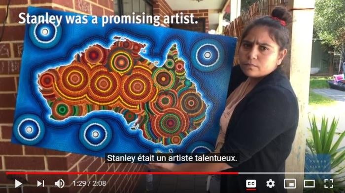 202009DRD_Australia_VideoImage2_FR