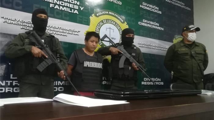 202009americas_bolivia_mauricio jara_main_sp