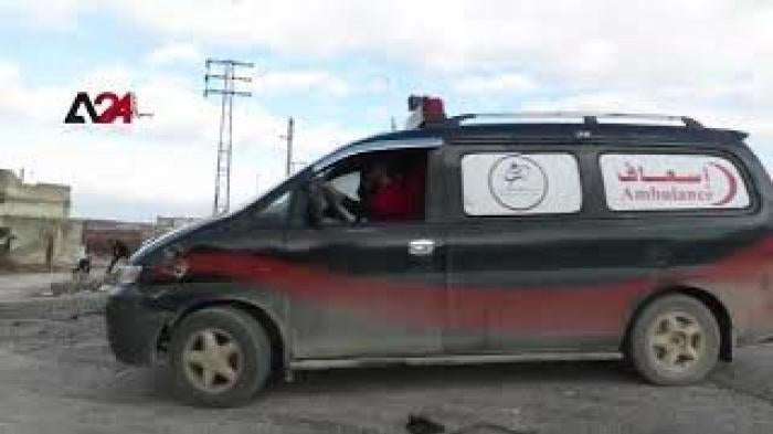 202010mena_syria idlib_ariha thumbnail