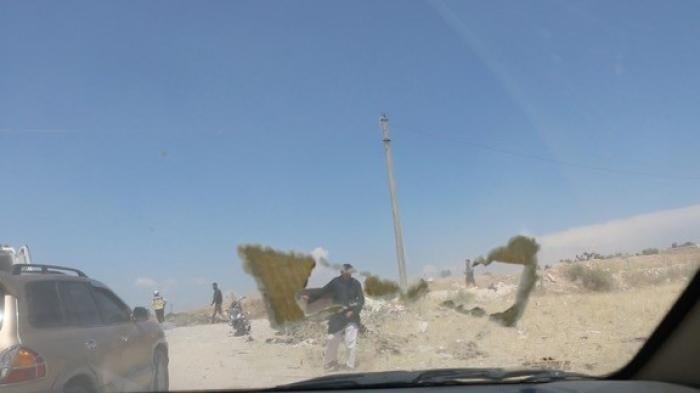 202010mena_syria idlib_violet ambulance thumbnail