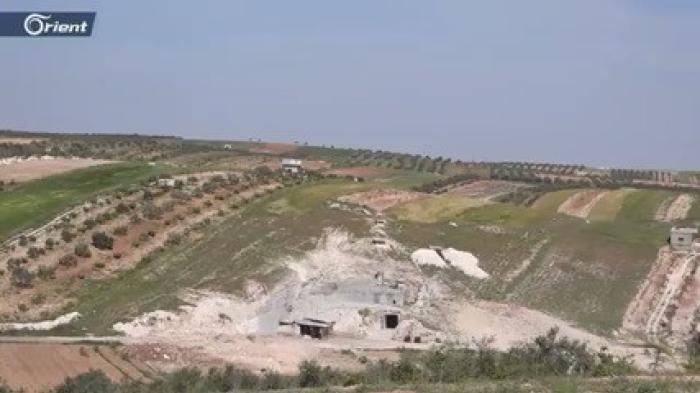 202010mena_syria_idlib_nabd al hayat thumbnail