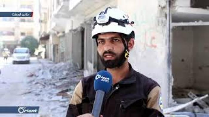 202010mena_syria_idlib_surgical hospi202010mena_syria_idlib_surgical hospital thumbnailtal thumbnail