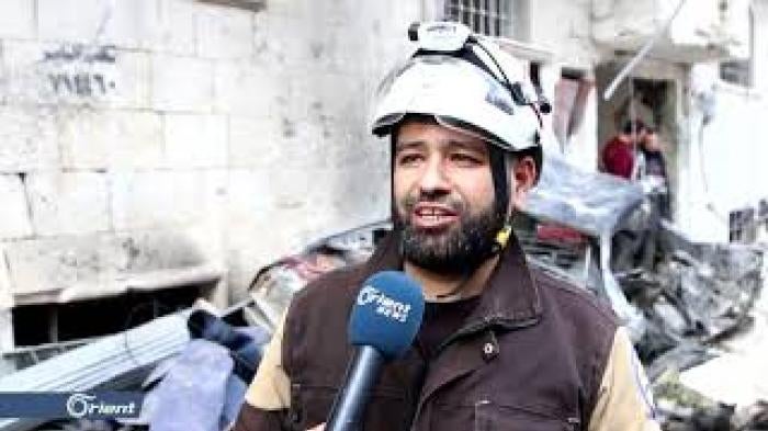 202010mena_syria_idlib_ariha alley