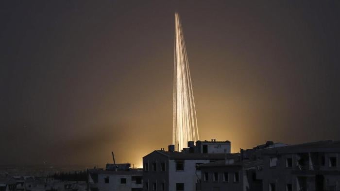 202011global_arms_incendiary weapons_main