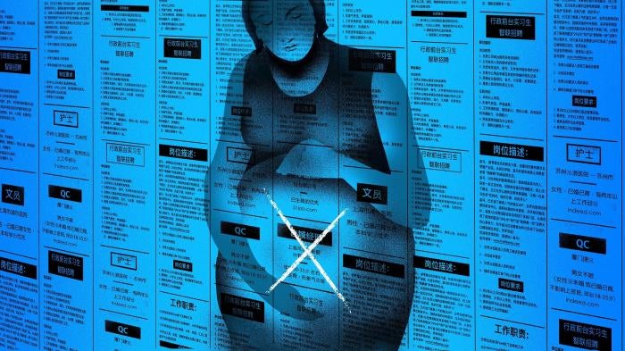 202105asia_china_two_child_policy