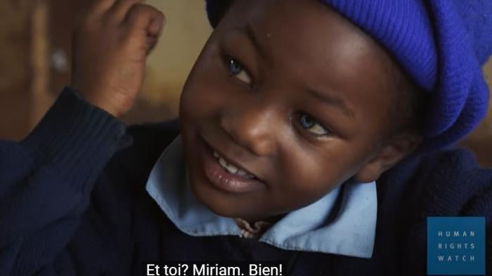 201309afr_kenya_sign_language_FR