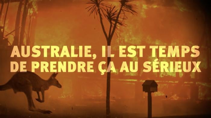 202111ENV_Australia_COP26FR