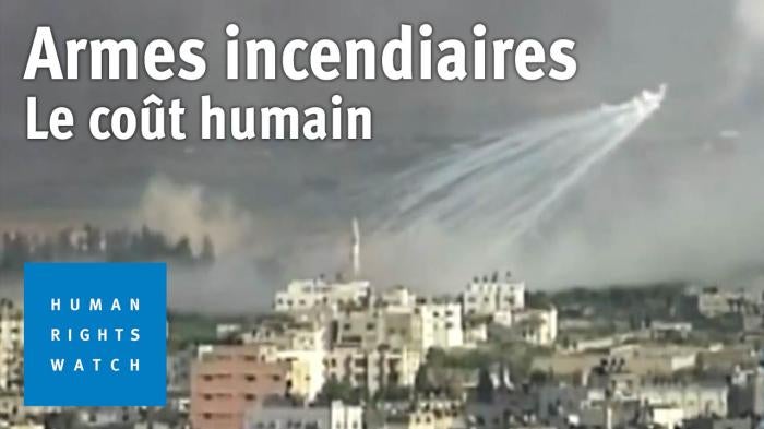 202011Arms_Incendiary_Weapons_YT_Img_FR